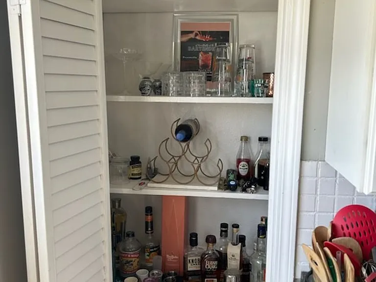901 Hargrove Rd #22C — Photo 9