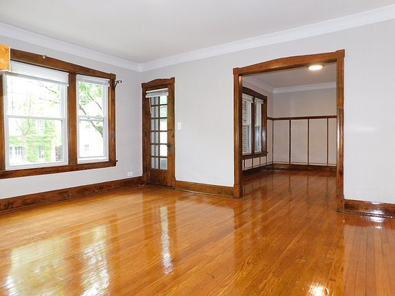 2nd image of 823 Elmwood Ave #5
