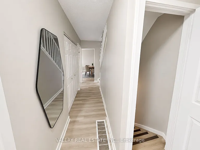 9 Majestic Dr #17 — Photo 3