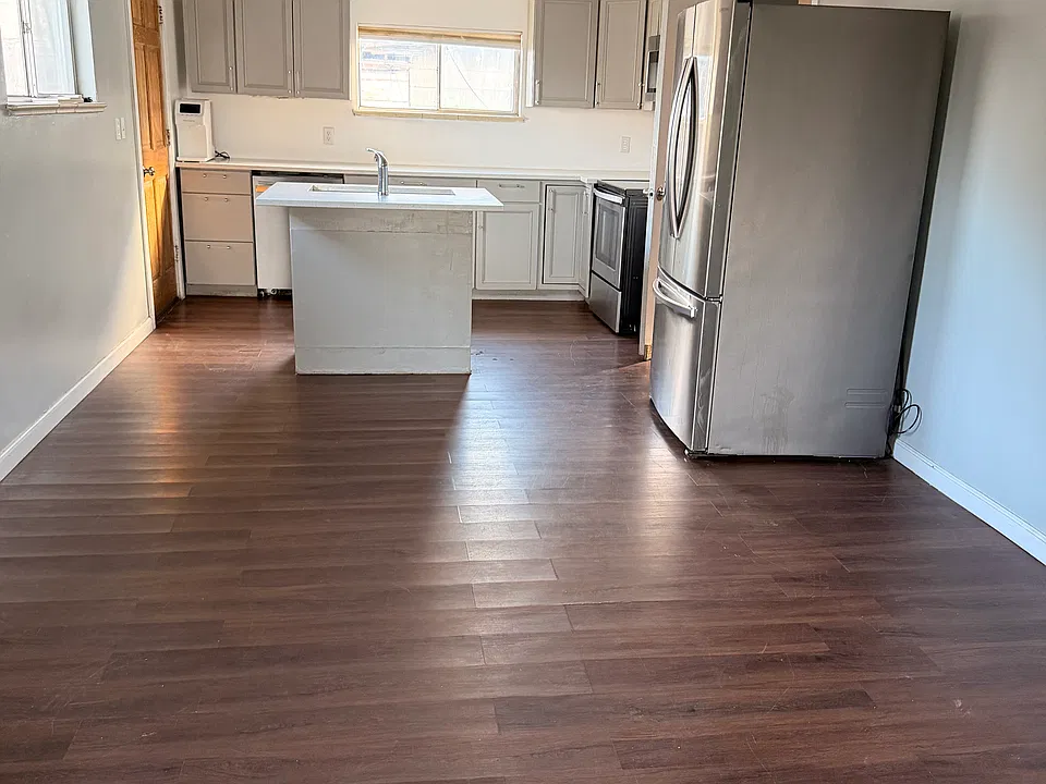 4480 Riggi Pl