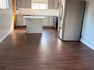 4480 Riggi Pl, Commerce City, CO 80022