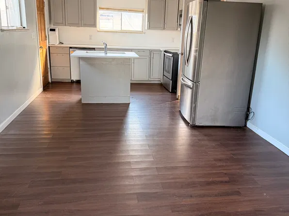 4480 Riggi Pl, Commerce City, CO 80022