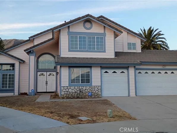 3234 W Shepard, San Bernardino, CA 92407