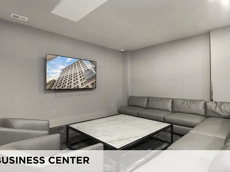 EIGHT WEST THIRD APARTMENTS — Photo 14