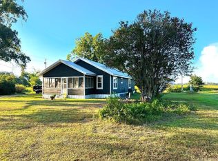 10479 293rd Hwy, Dumas, AR 71639