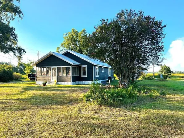 10479 293rd Hwy, Dumas, AR 71639