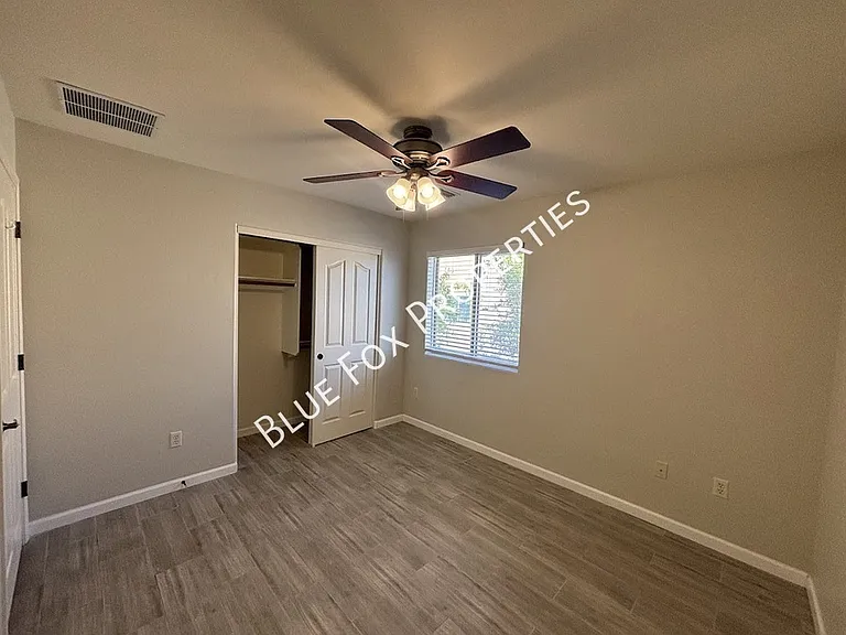 10150 E Corte Madera Fina — Photo 15