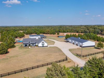 43512 E 45th St, Shawnee, OK, 74804