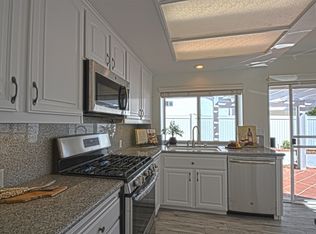 4762 Collinos Way, Oceanside, CA 92056