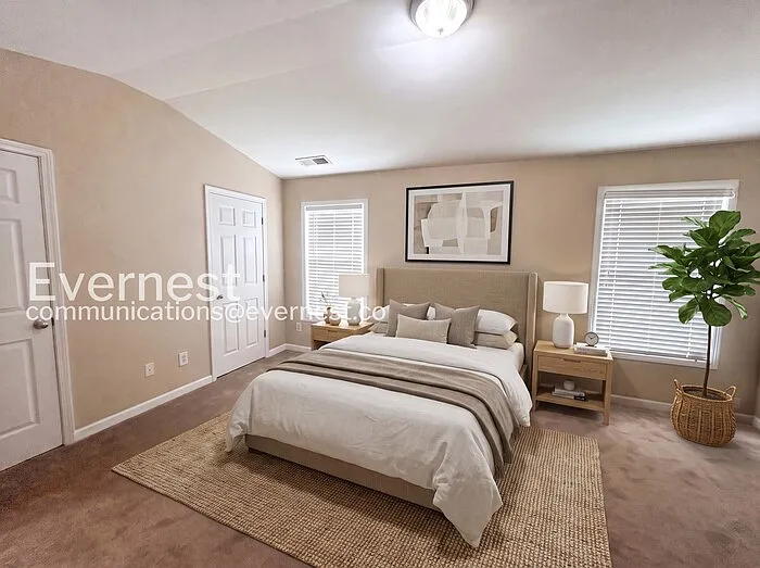 1722 Coleville Oak Ln — Photo 3
