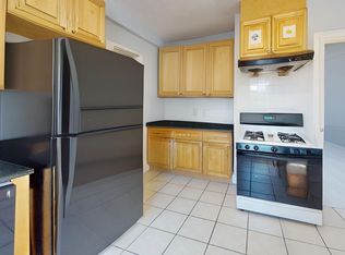254 Elliot St, Newton, MA 02464