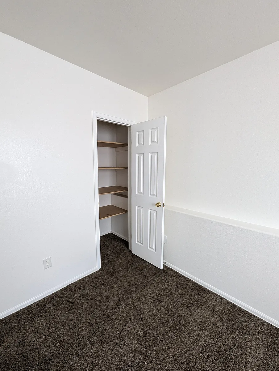 276 W Elgin Dr Apt 276, Pueblo West, CO 81007 HotPads