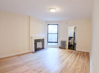 152 E 84th St APT 2I, New York, NY 10028