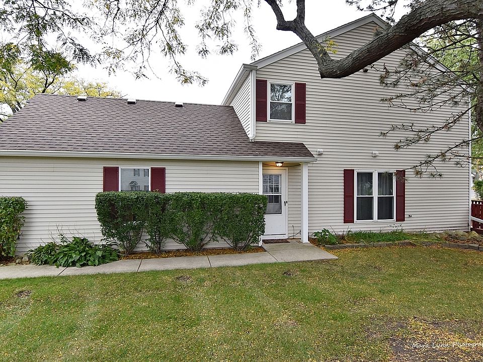 1st image of 2635 Oakshire Ct