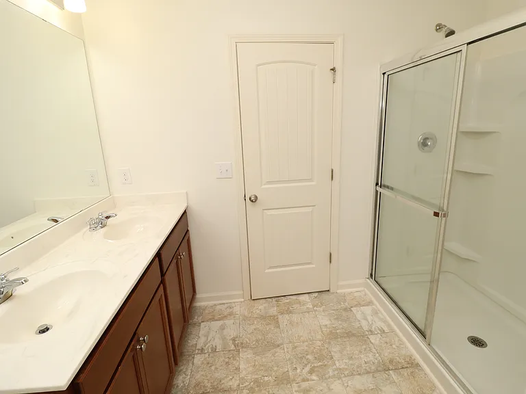 1149 Noor Ln — Photo 21