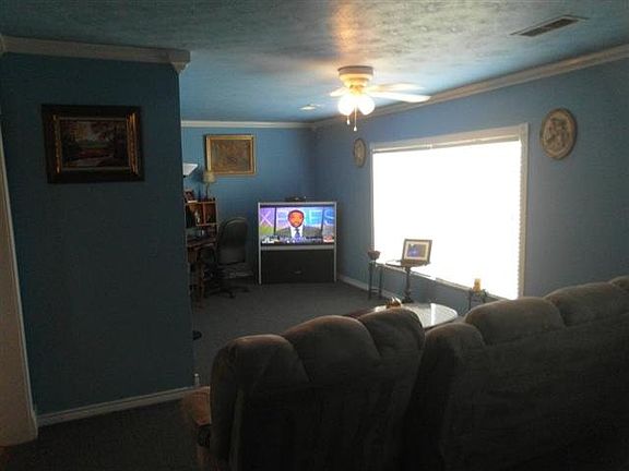 3rd image of 3001 58th St