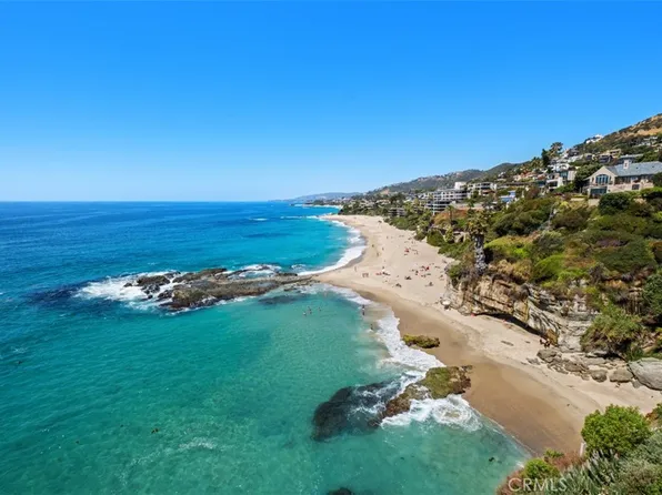 31561 Table Rock Dr Unit 411, Laguna Beach, CA 92651