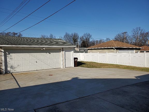4th image of 2802 Dellwood Dr