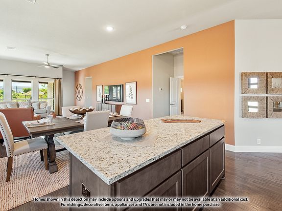 6th image of this home