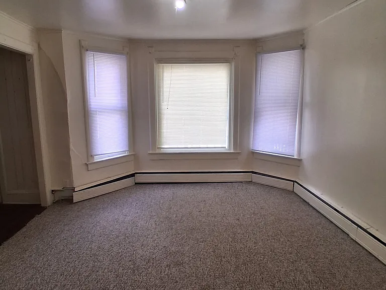 1559 S 9th St #1 — Photo 2