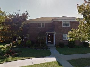 19638 Pompeii Ave #1D, Hollis, NY 11423