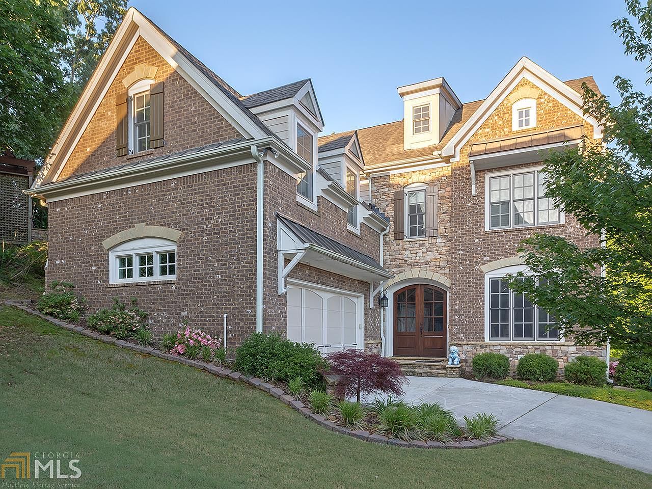 1904 Sadler Dr SE, Smyrna, GA 30080 Zillow