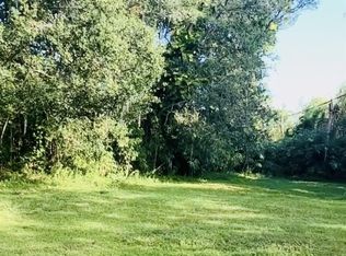 706 Ornelda St SW #1, Ruskin, FL 33570