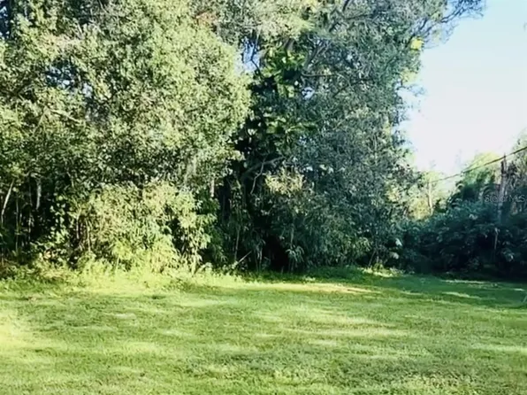 706 Ornelda St SW #1, Ruskin, FL 33570