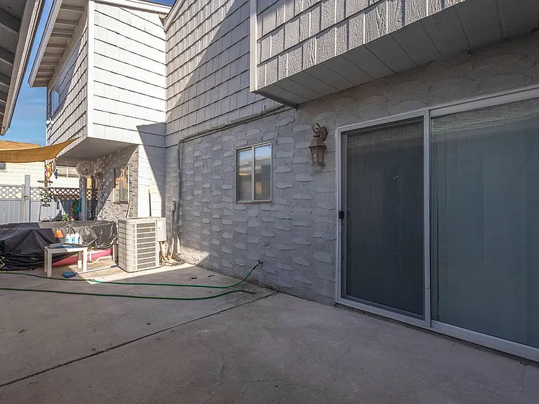 5198 Greene Ln — Photo 25