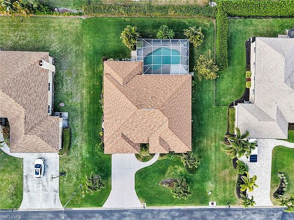 5th image of 2033 Teagarden LN