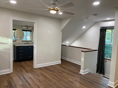 227 N Woodland St — Photo 19