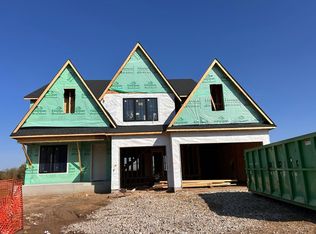 6578 108th St S, Cottage Grove, MN 55016