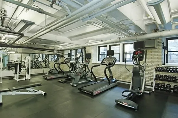 Rented by Citi Habitats | media 7