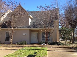 101-d Second Ave, Cleveland, MS 38732