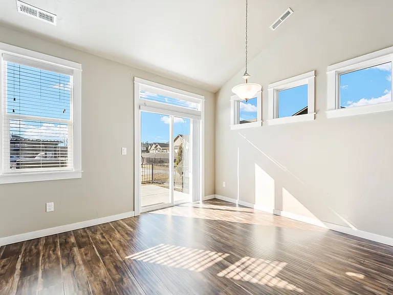 2631 E Red Garnet St — Photo 19