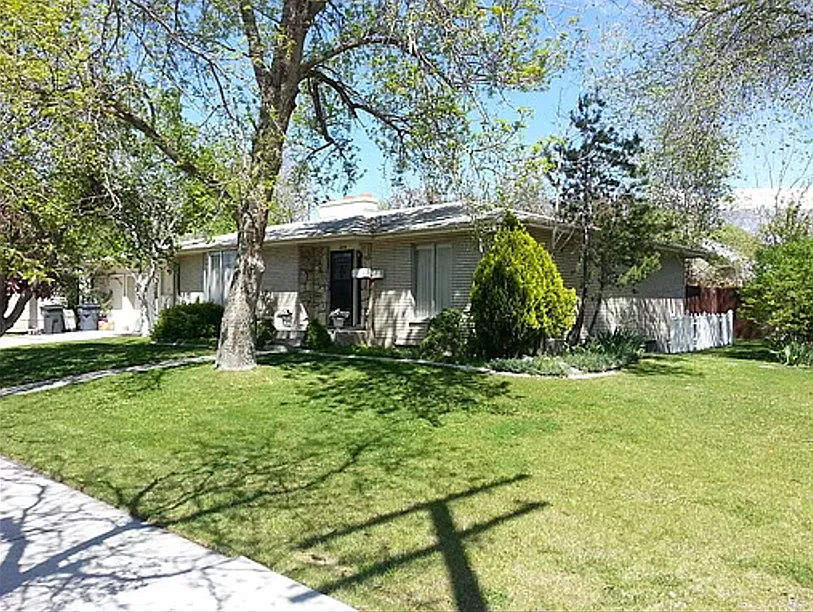 1 bed, 750 sqft, $800 — Photo 1