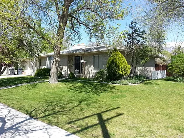 226 N 200 W APT B, American Fork, UT 84003