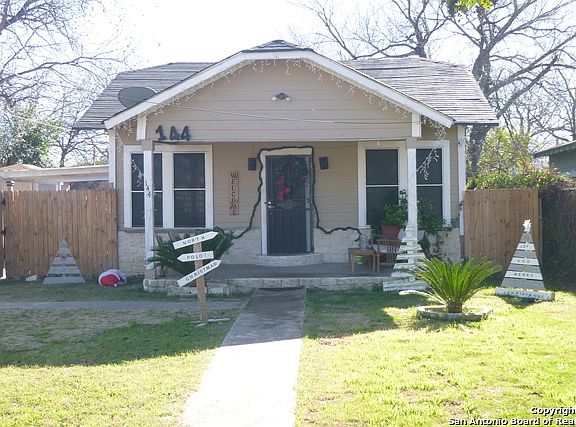 2nd image of 144 Thelka