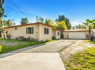8515 Cherub Ct, Santee, CA 92071