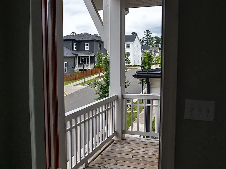 1113 Starkville St — Photo 20