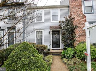 20490 Summersong Ln, Germantown, MD 20874