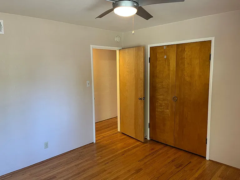 16841 Leroy Ave — Photo 16