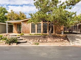 6605 Shamus Ct, Citrus Heights, CA