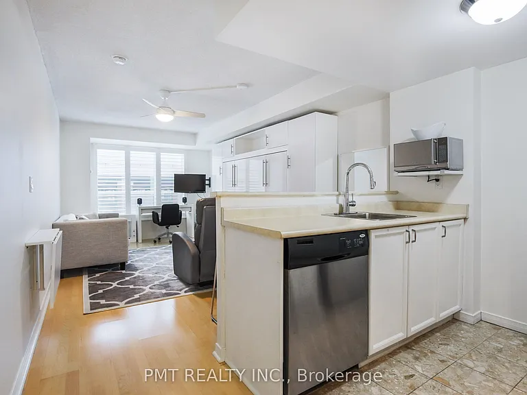 109 Front St E #340 — Photo 5