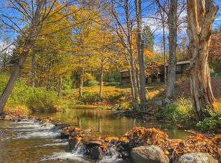 12 Brimstone Rd, Patterson, NY 12563