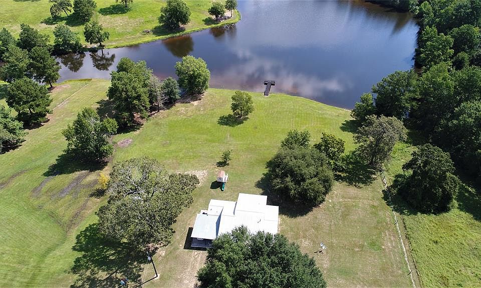 1st image of 290 County Road 3361