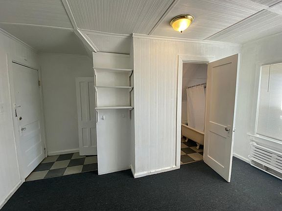 4th image of 173 Western Ave #11
