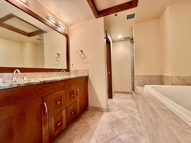 101 N Tejon St #370 — Photo 2