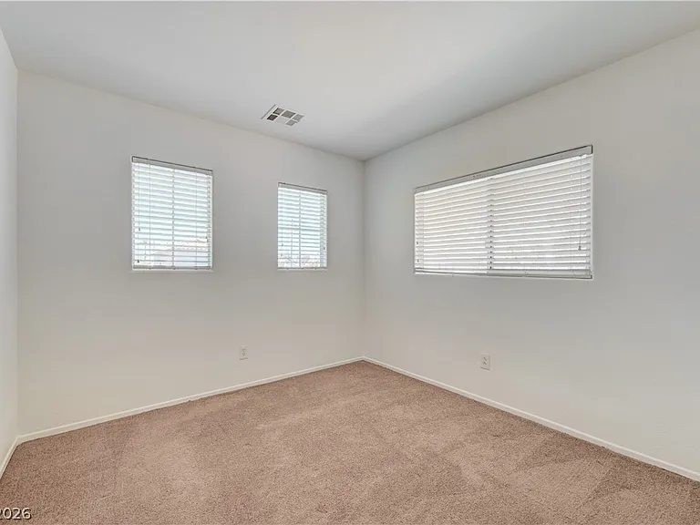 7737 Prosperity River Ave — Photo 43