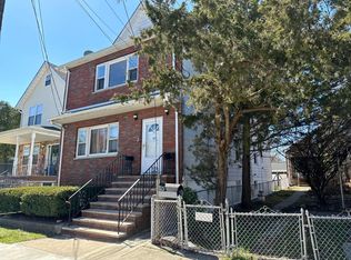 23 Cedar St, Garfield, NJ 07026